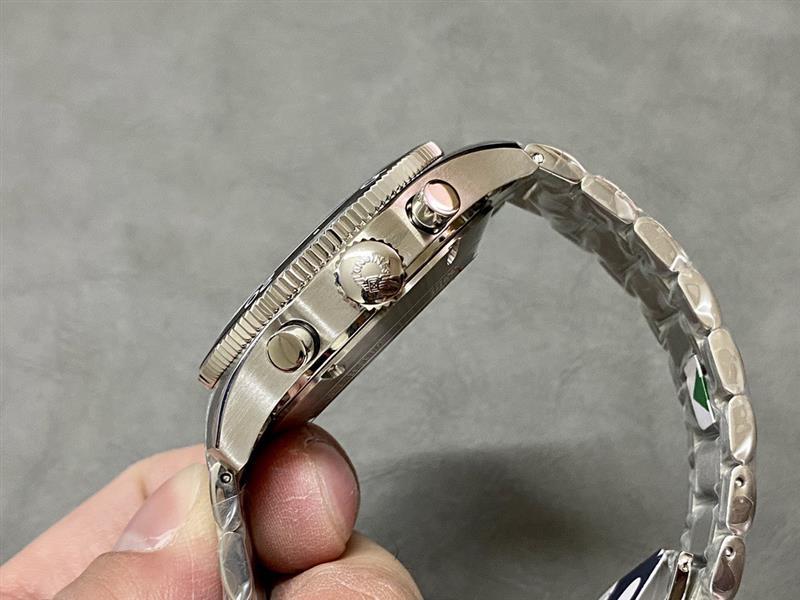 202457162237558 1750